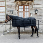 Kentucky Duvet - 300G