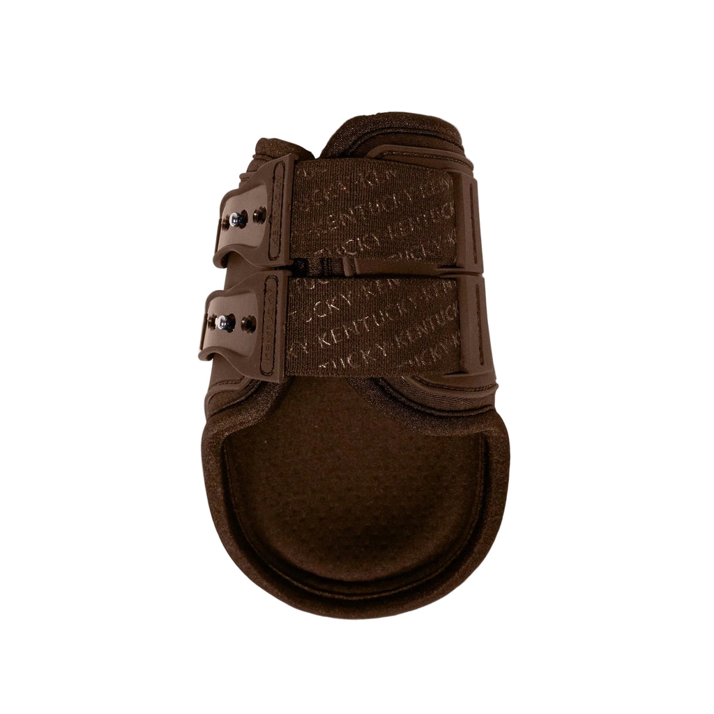 Kentucky Fesselkopfstiefel Elastisch