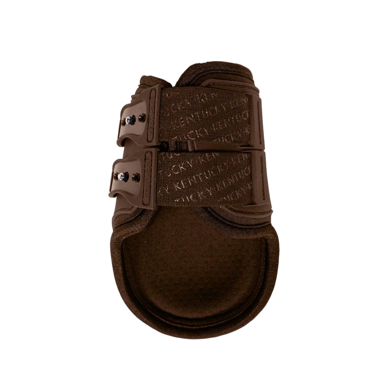 Kentucky Fesselkopfstiefel Elastisch