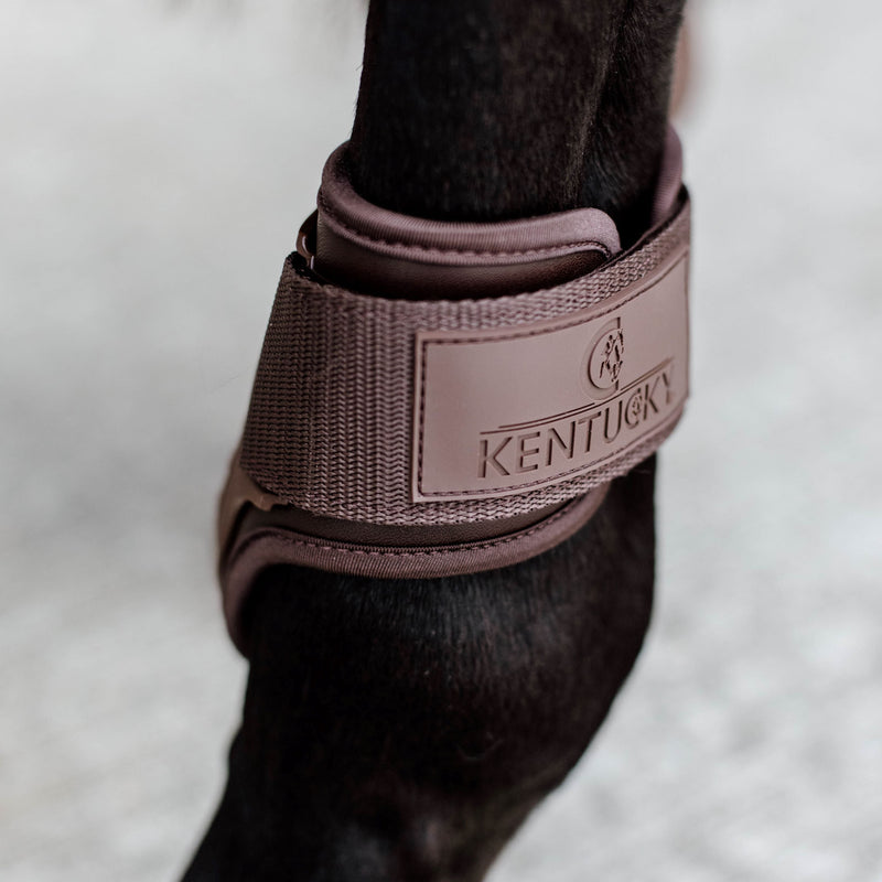 Guêtres fermées Kentucky Young Horse