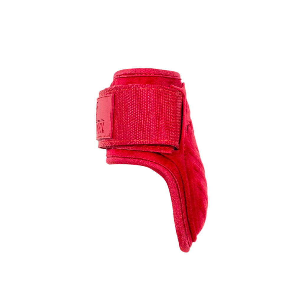 Kentucky Bottes Fetlock Young Horse - Velvet