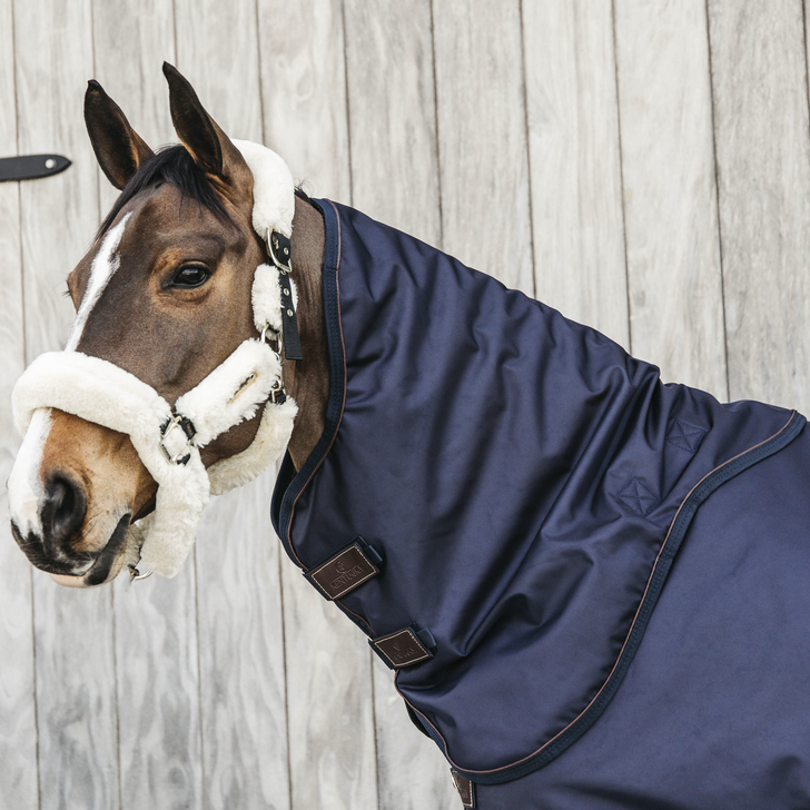 Kentucky Neck All Weather - Waterproof Pro - 0G