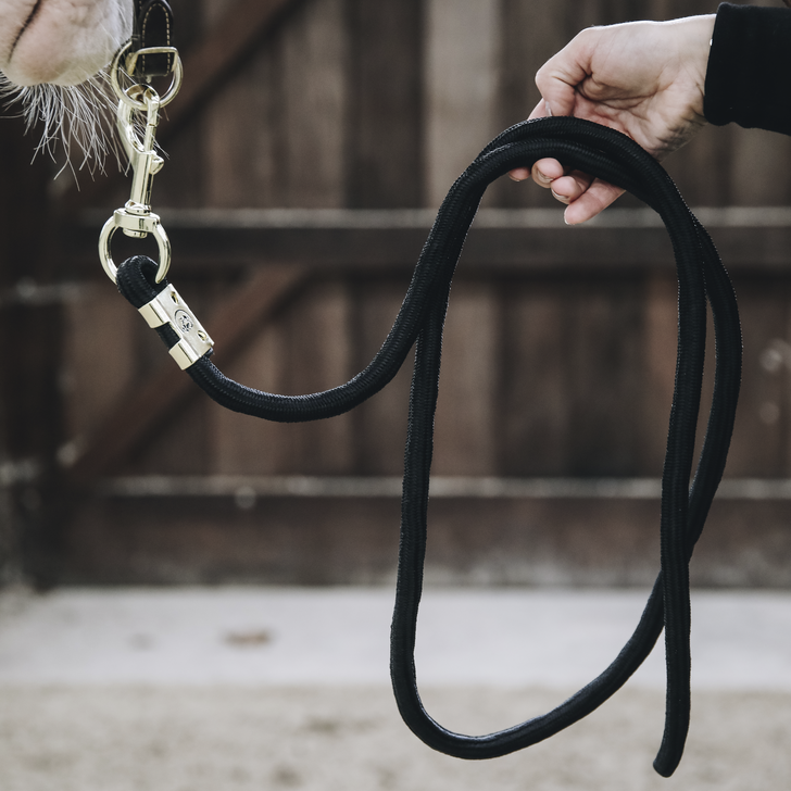 Kentucky Lead Rope - Basic