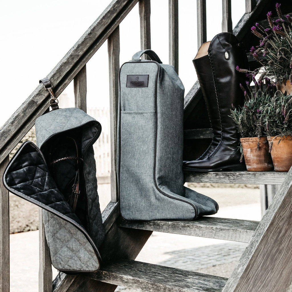 Kentucky Bootsbag