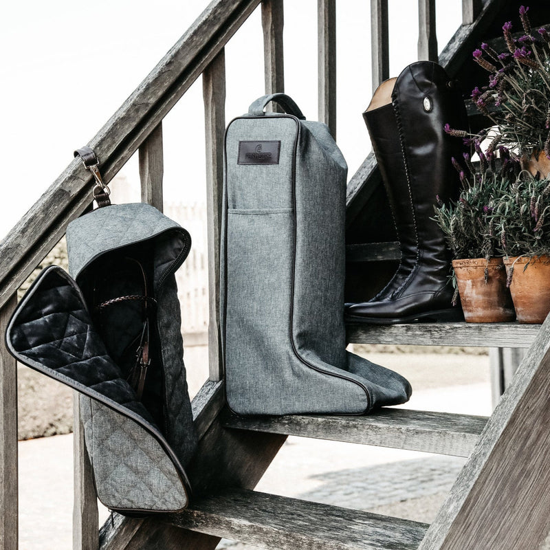 Kentucky Bootsbag