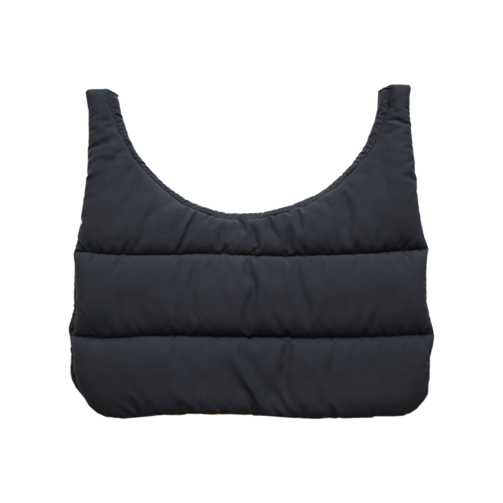 Kentucky Horse Bib - Zomer