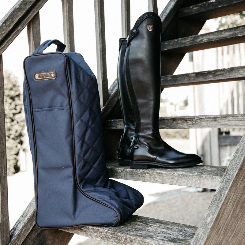 Kentucky Bootsbag
