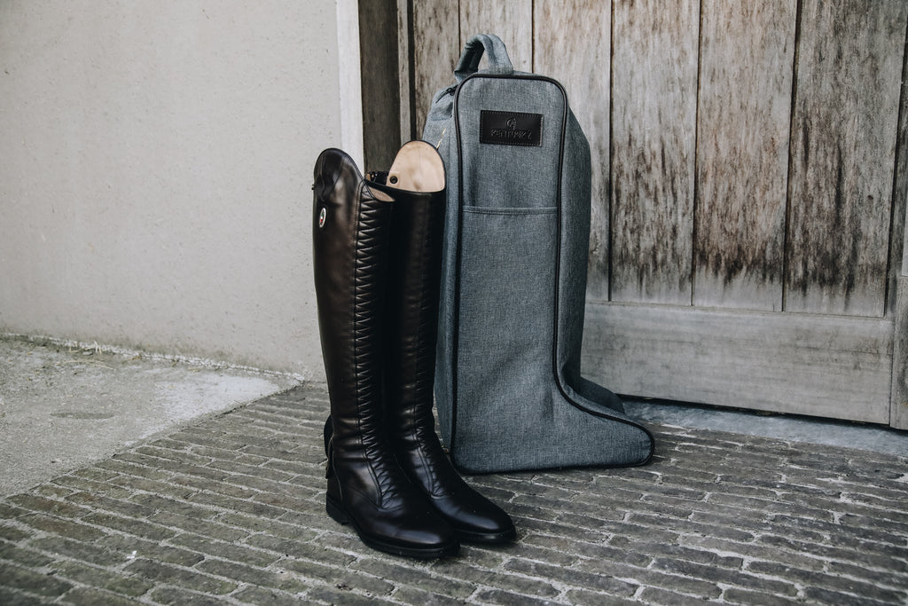 Kentucky Bootsbag