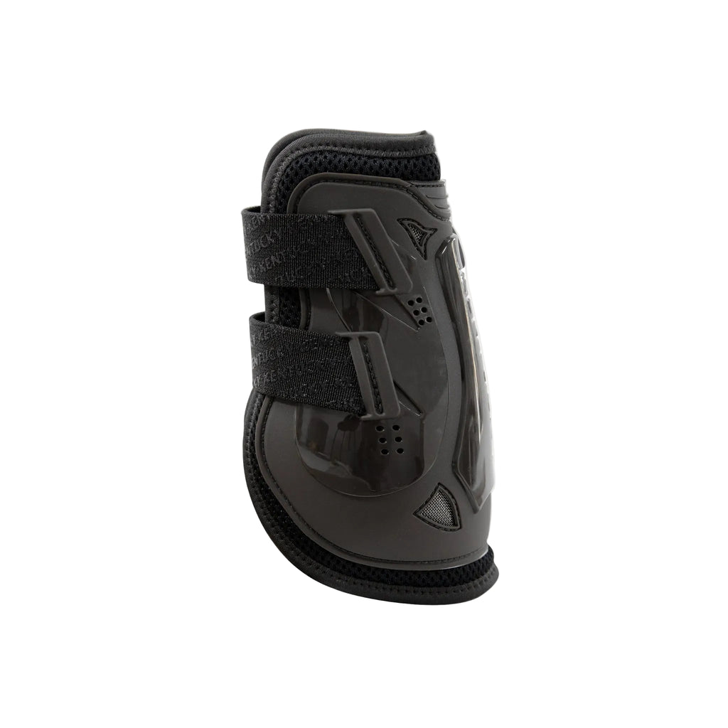 Kentucky Moonboots Air X
