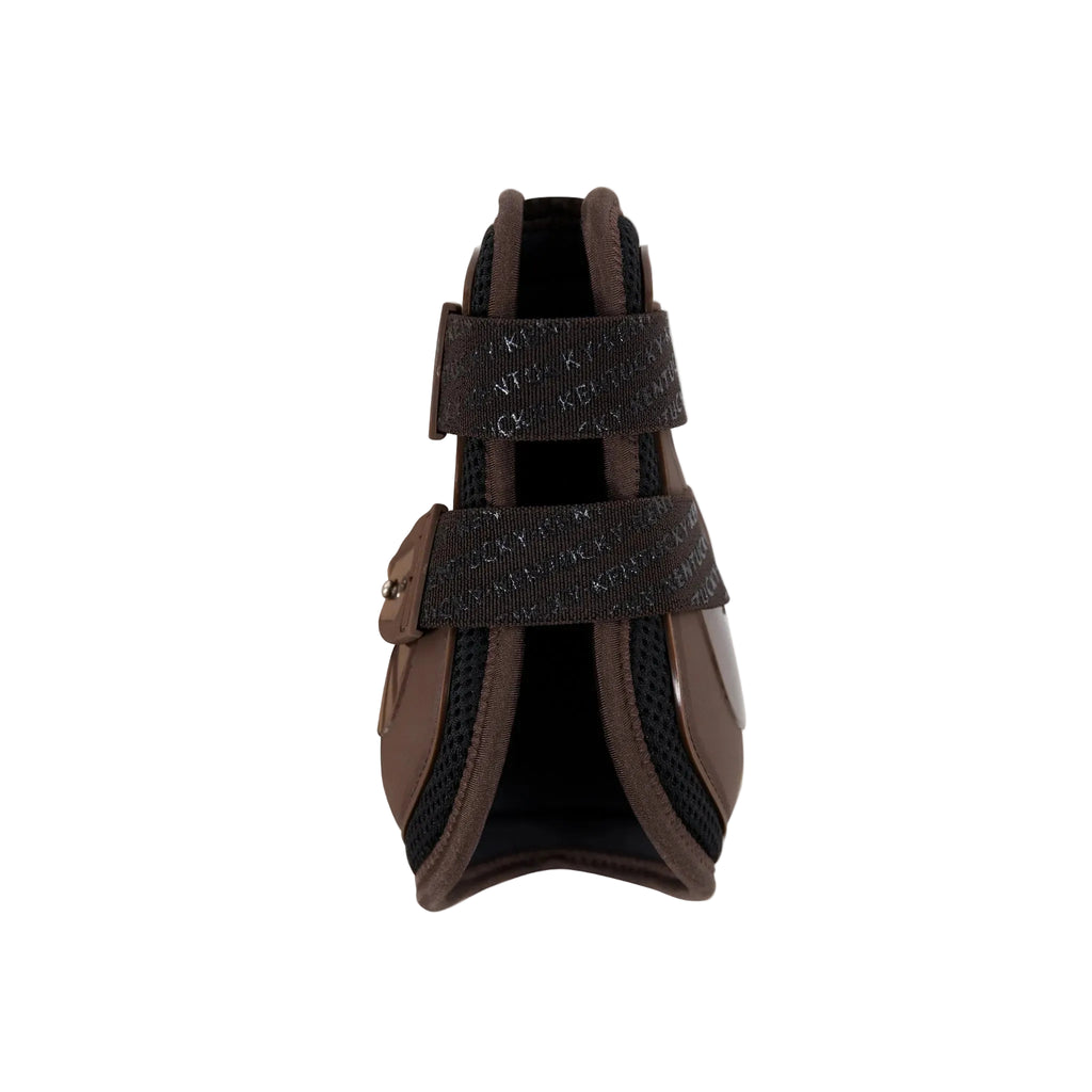 Kentucky Moonboots Air X