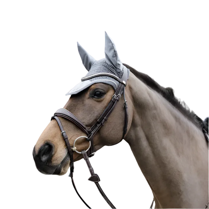 Kentucky Fly Bonnet Wellington Basic Velvet