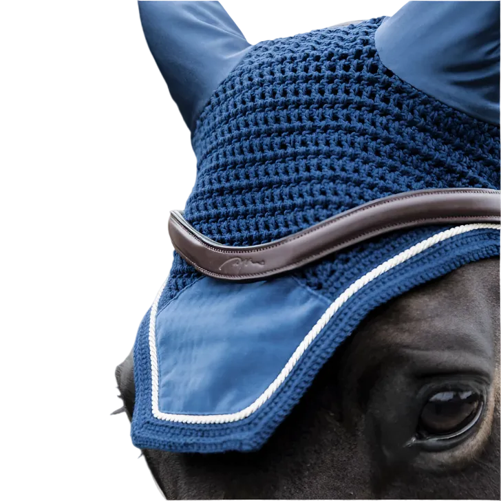 Kentucky Fly Bonnet Wellington Basic Velvet