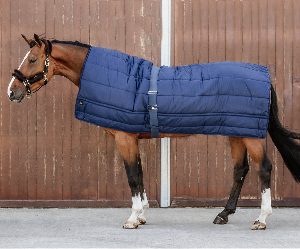 Kentucky Decke 300G