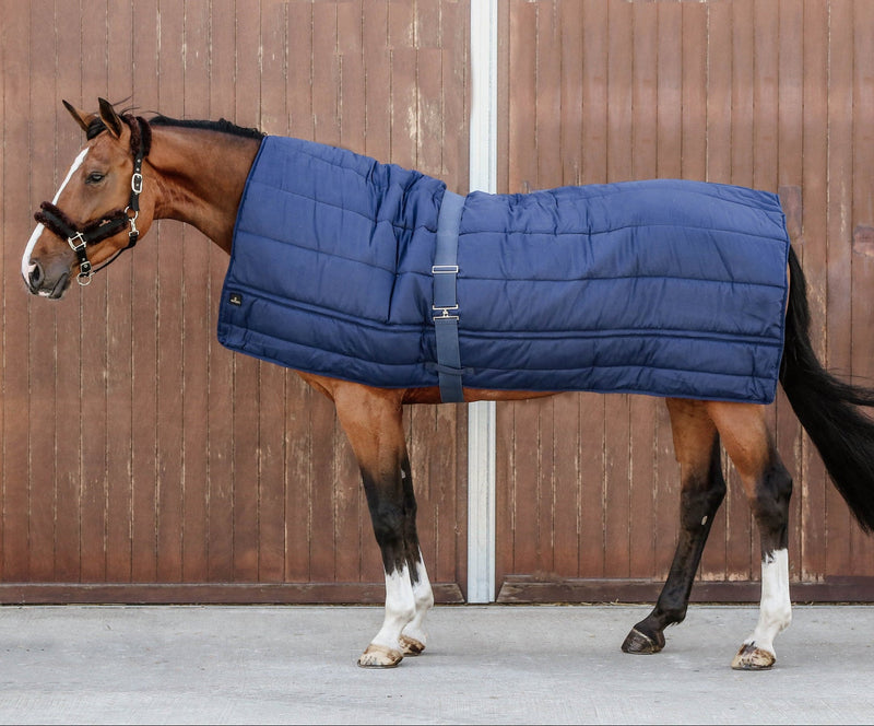 Kentucky Duvet 300G