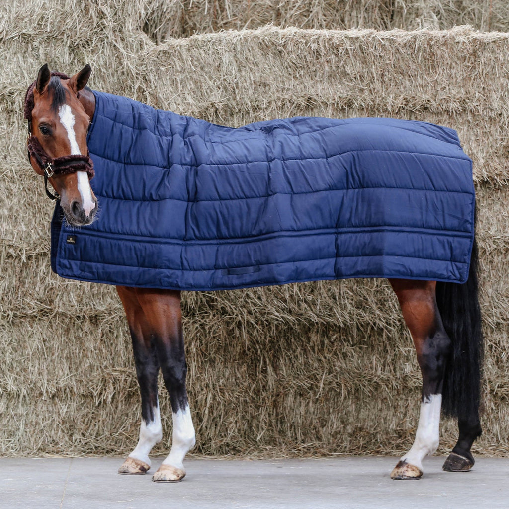 Kentucky Decke 300G