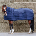 Kentucky Decke 300G