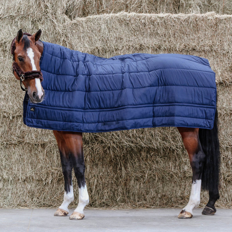 Kentucky Duvet 300G