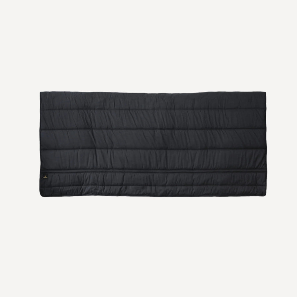 Kentucky Duvet - 300G