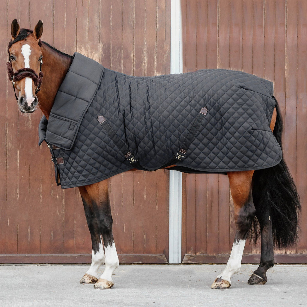 Kentucky Duvet - 300G