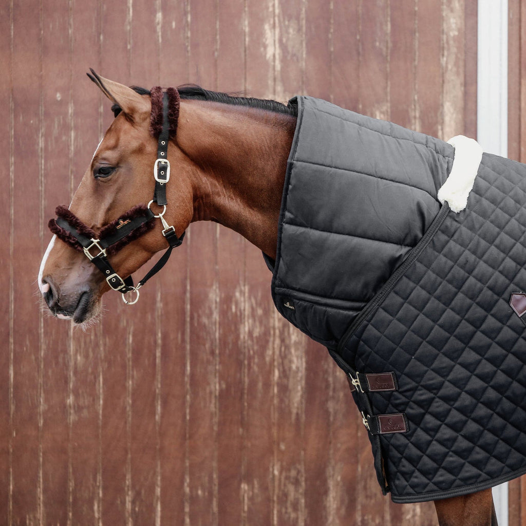 Kentucky Duvet - 300G