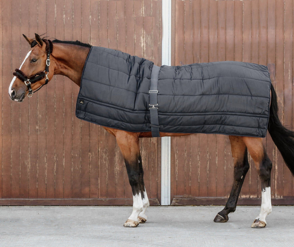 Kentucky Duvet - 300G