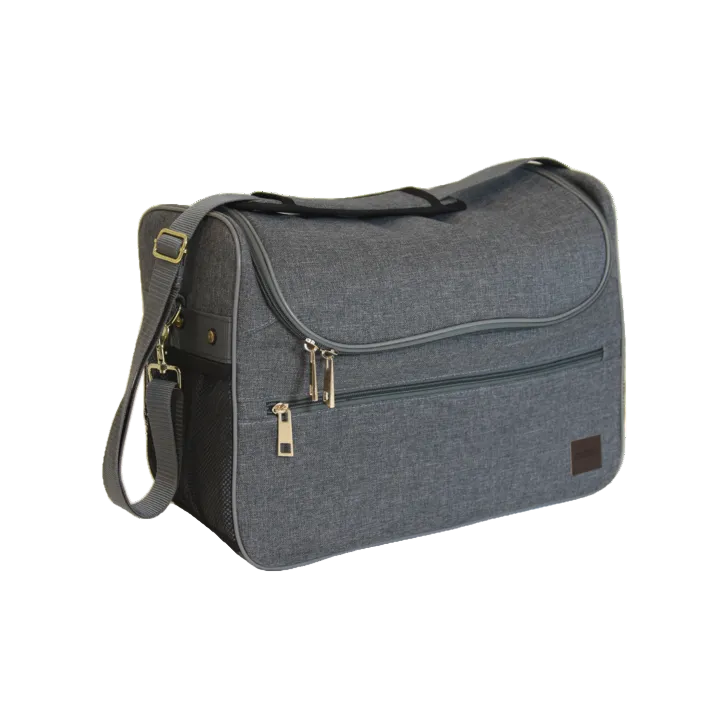 Kentucky Grooming Bag