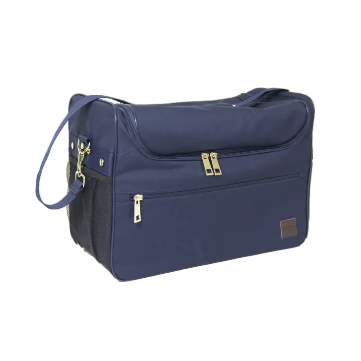 Kentucky Grooming Bag