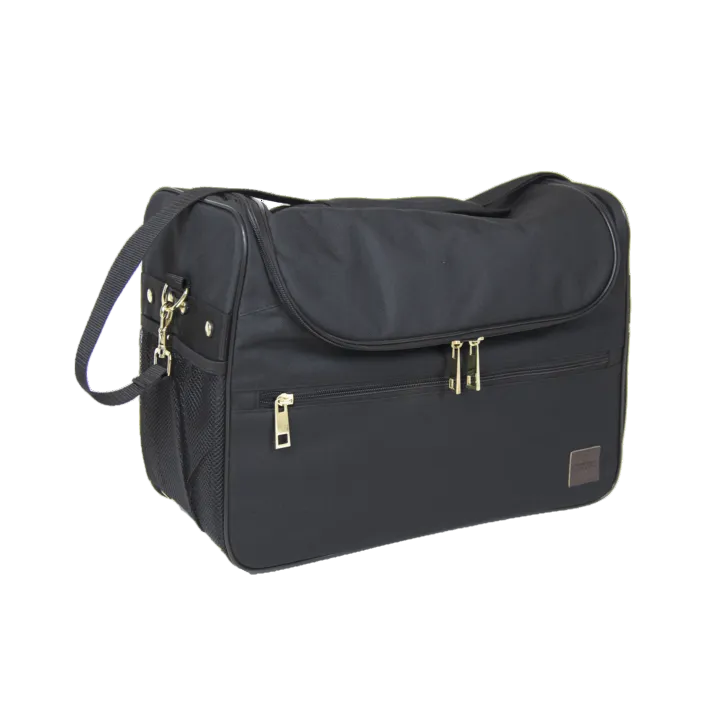 Kentucky Grooming Bag