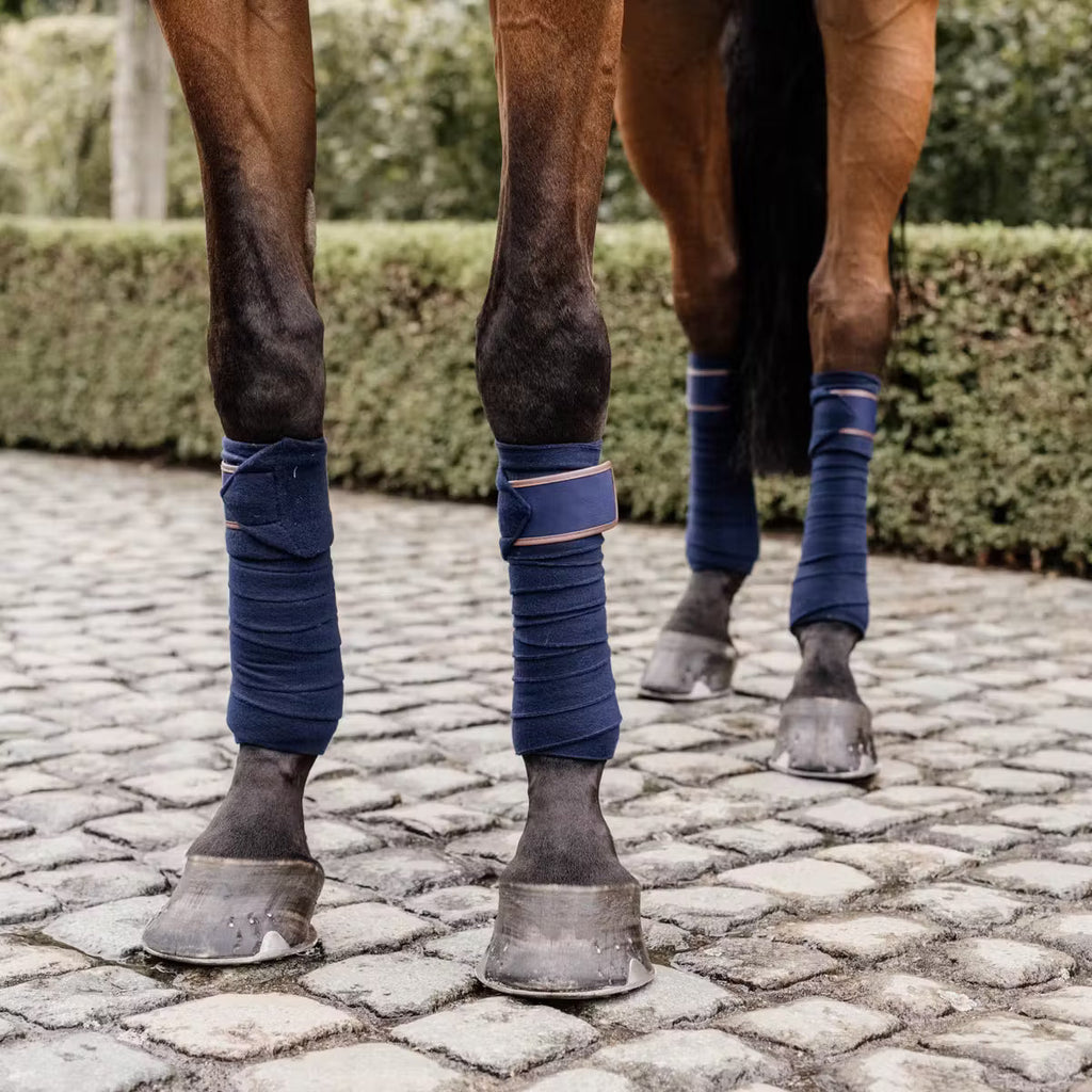 Kentucky Polar Fleece Bandages