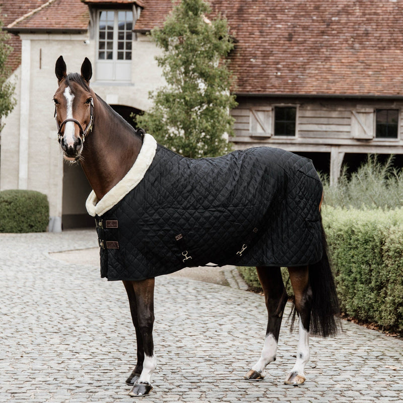 Kentucky Showdeken - 160G
