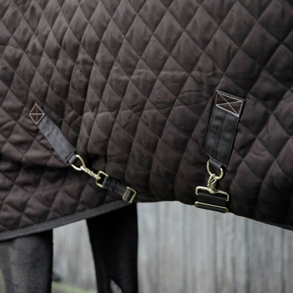 Kentucky Showdeken - 160G