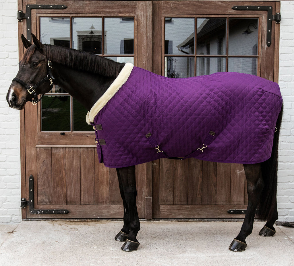 Kentucky Showdecke - 160G