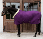 Kentucky Showdecke - 160G