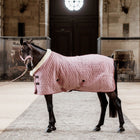 Kentucky Show Rug Velvet - 160G