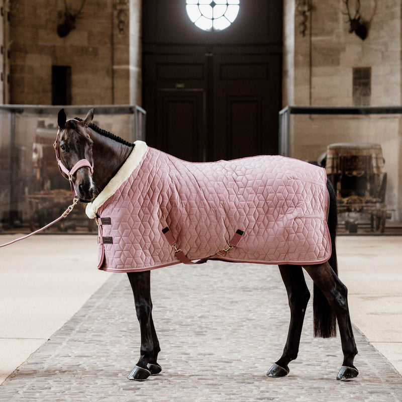Kentucky Showdeken Velvet - 160G