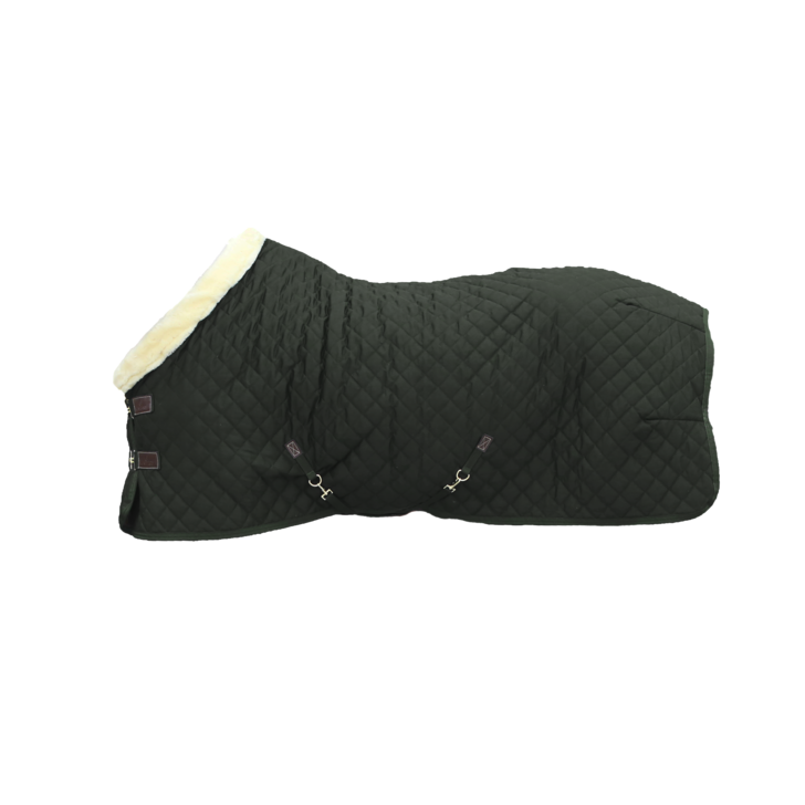 Tapis de présentation Kentucky - 160 g