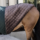 Tapis de présentation Kentucky - 160 g