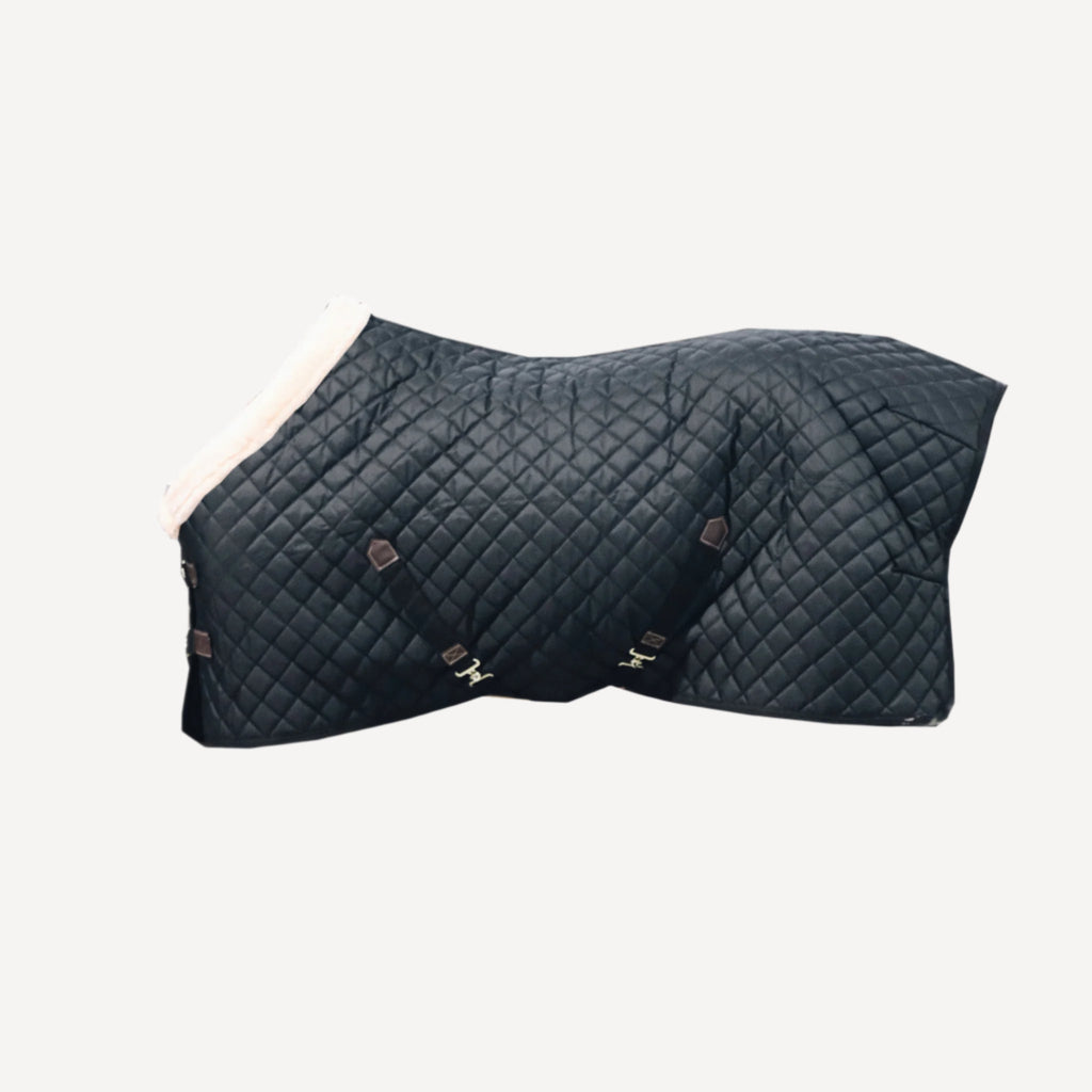 Kentucky Showdeken - 160G