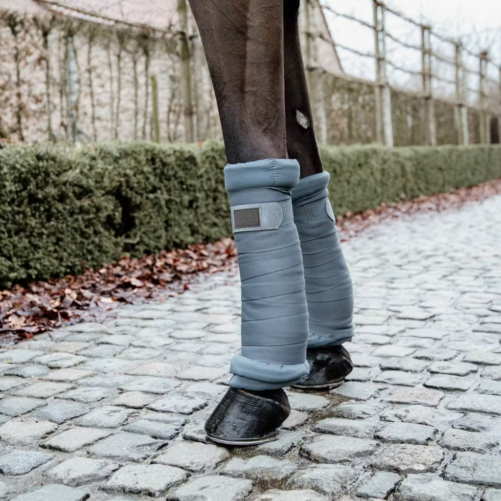 Kentucky Stable - Sous-Bandage