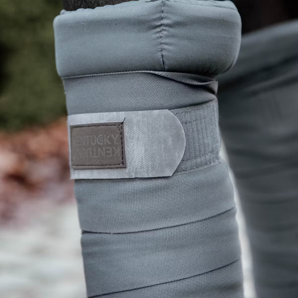 Kentucky Stable - Sous-Bandage