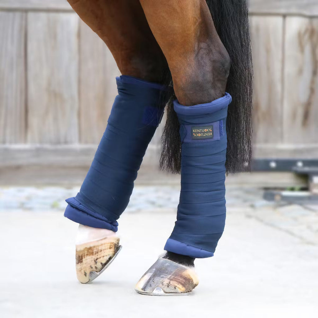 Kentucky Stable - Protège-Bandage