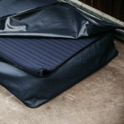 Kentucky Saddle Pad Bag