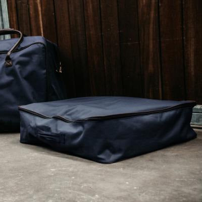 Kentucky Saddle Pad Bag