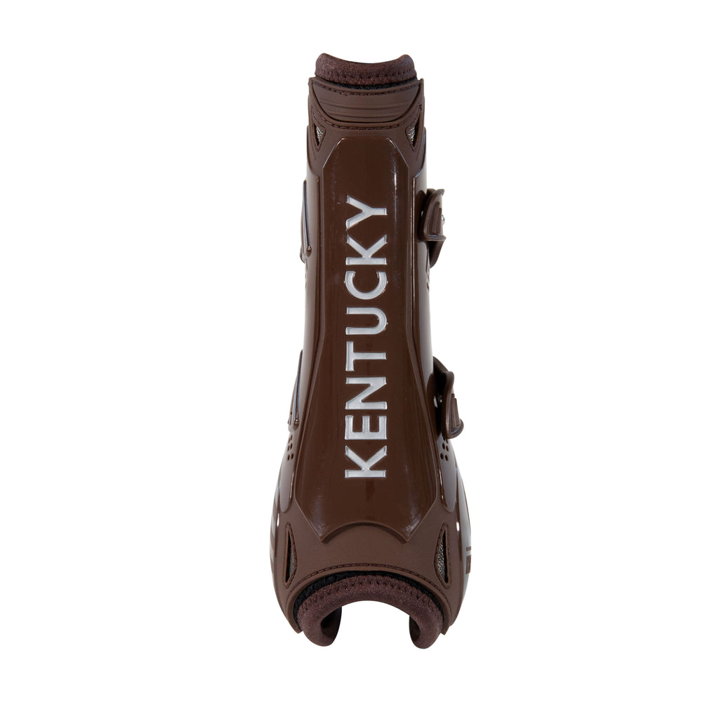 Kentucky Peesbeschermers - Bamboo Elastic