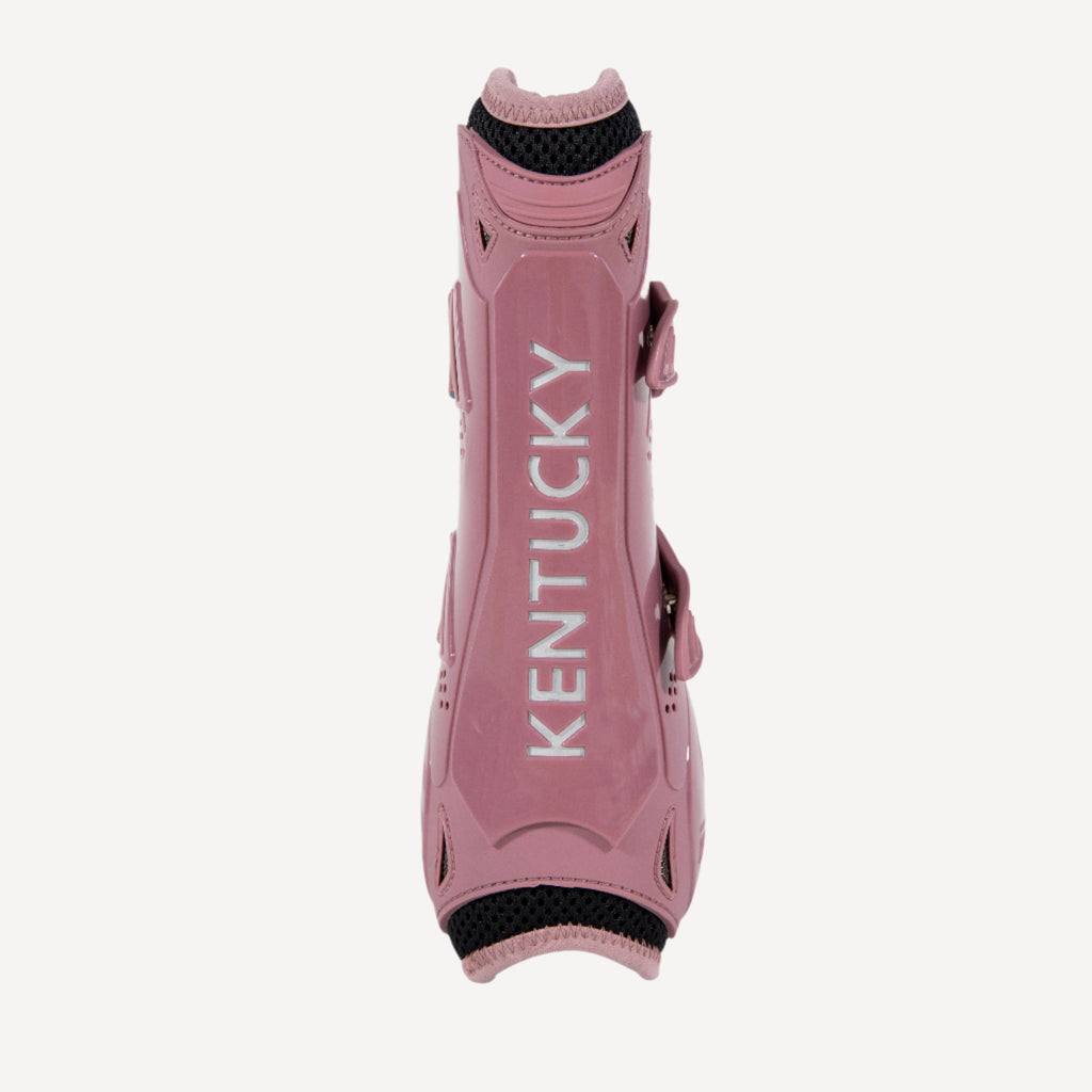 Kentucky Peesbeschermers - Bamboo Elastic