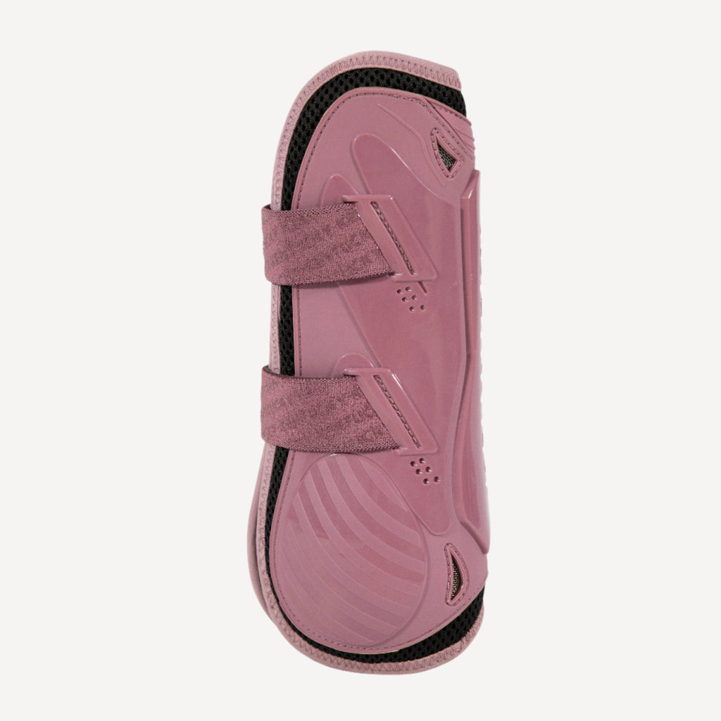 Kentucky Peesbeschermers - Bamboo Elastic