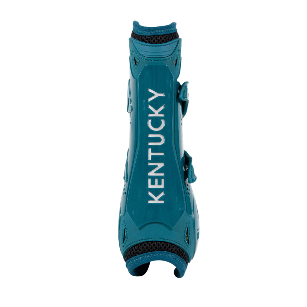 Kentucky Peesbeschermers - Bamboo Elastic