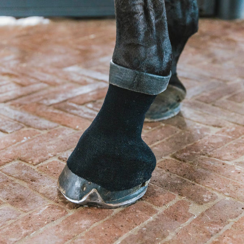 Kentucky Tendon Grip - Sock - Gel