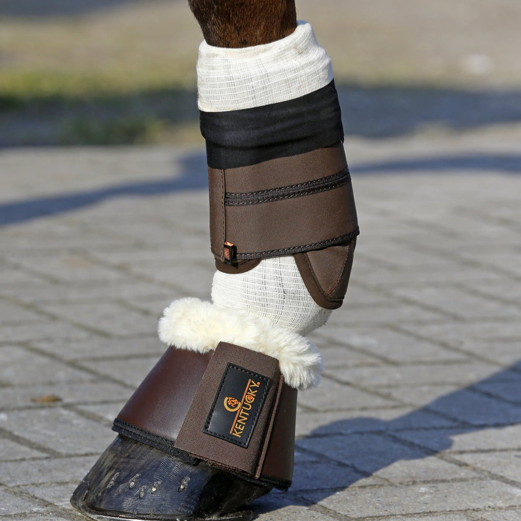 Kentucky Tendon Grip Kous