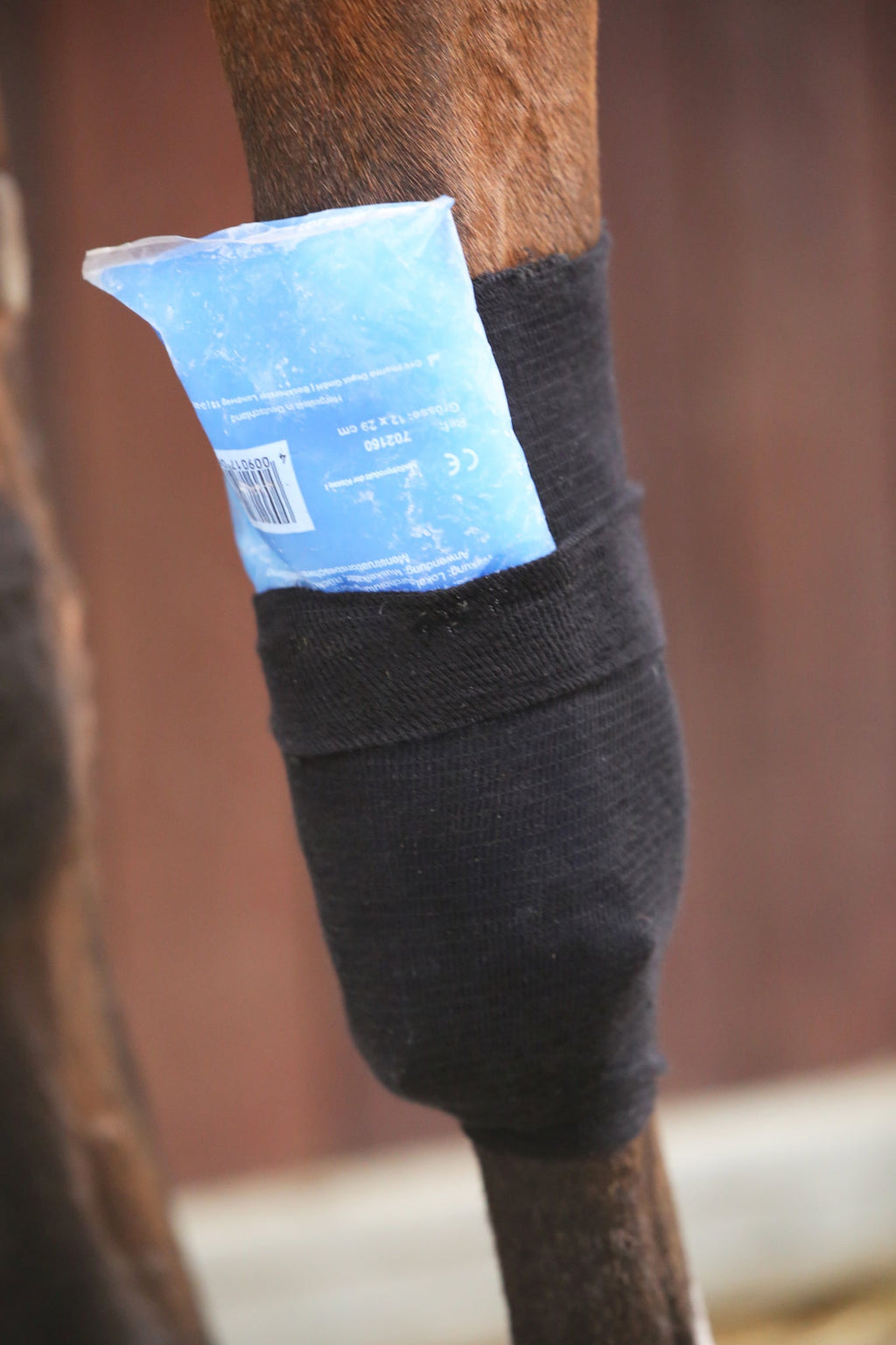 Kentucky Tendon Grip Kous